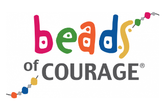 Go to Beads of Courage